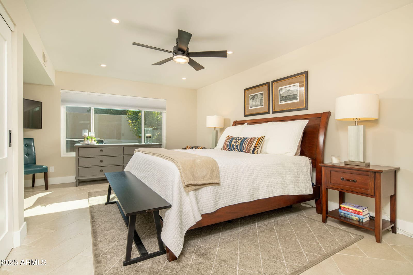 7605 E VIA DE LINDO, Scottsdale, AZ 85258 — photo 11 of 48
