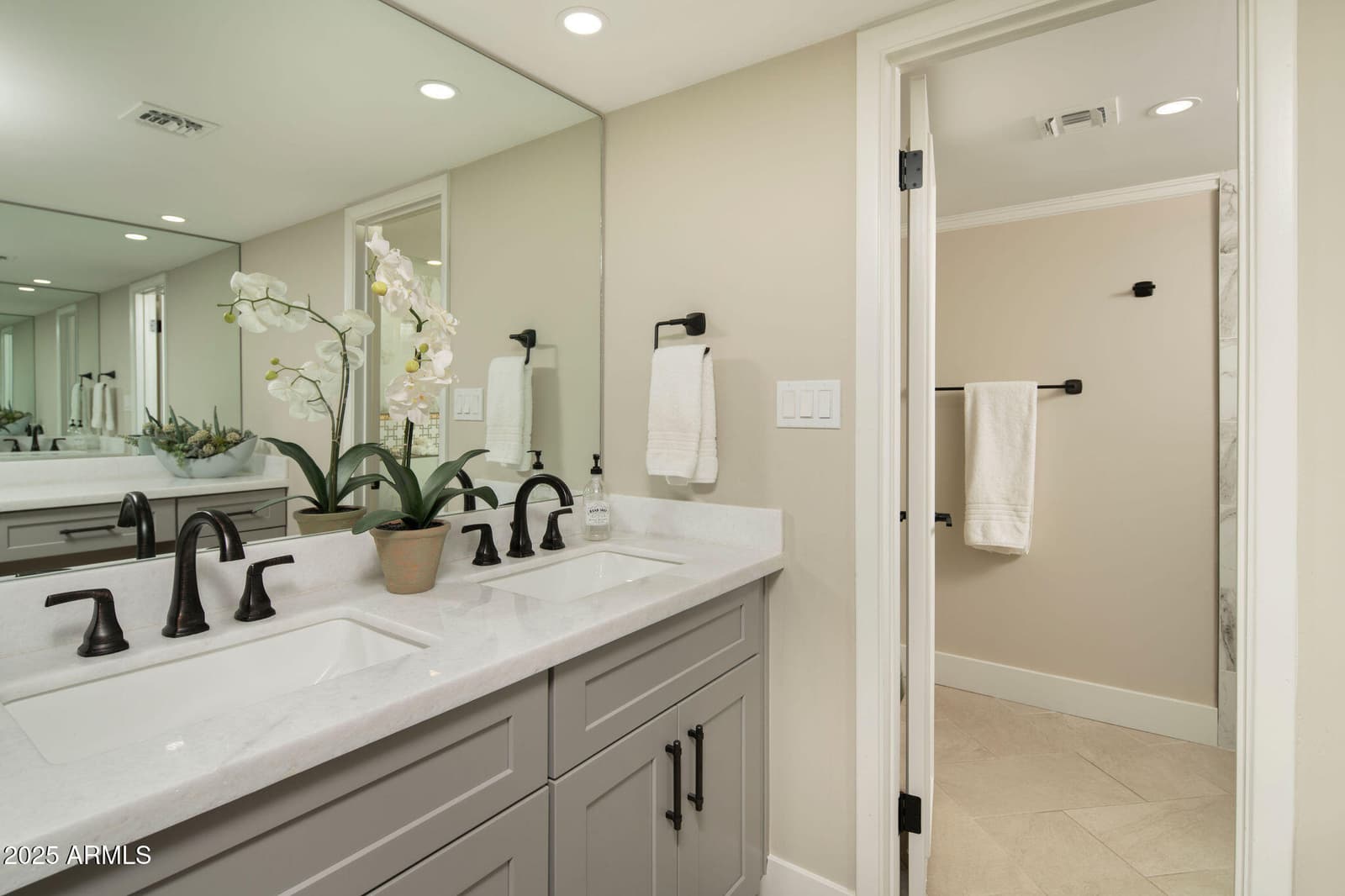 7605 E VIA DE LINDO, Scottsdale, AZ 85258 — photo 12 of 48