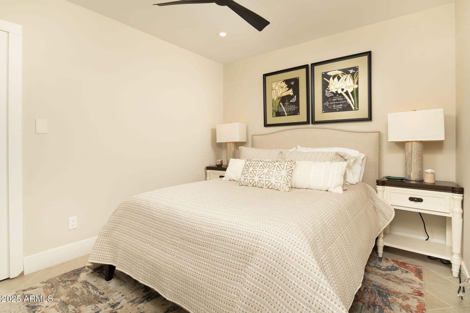 7605 E VIA DE LINDO, Scottsdale, AZ 85258 — photo 15 of 48