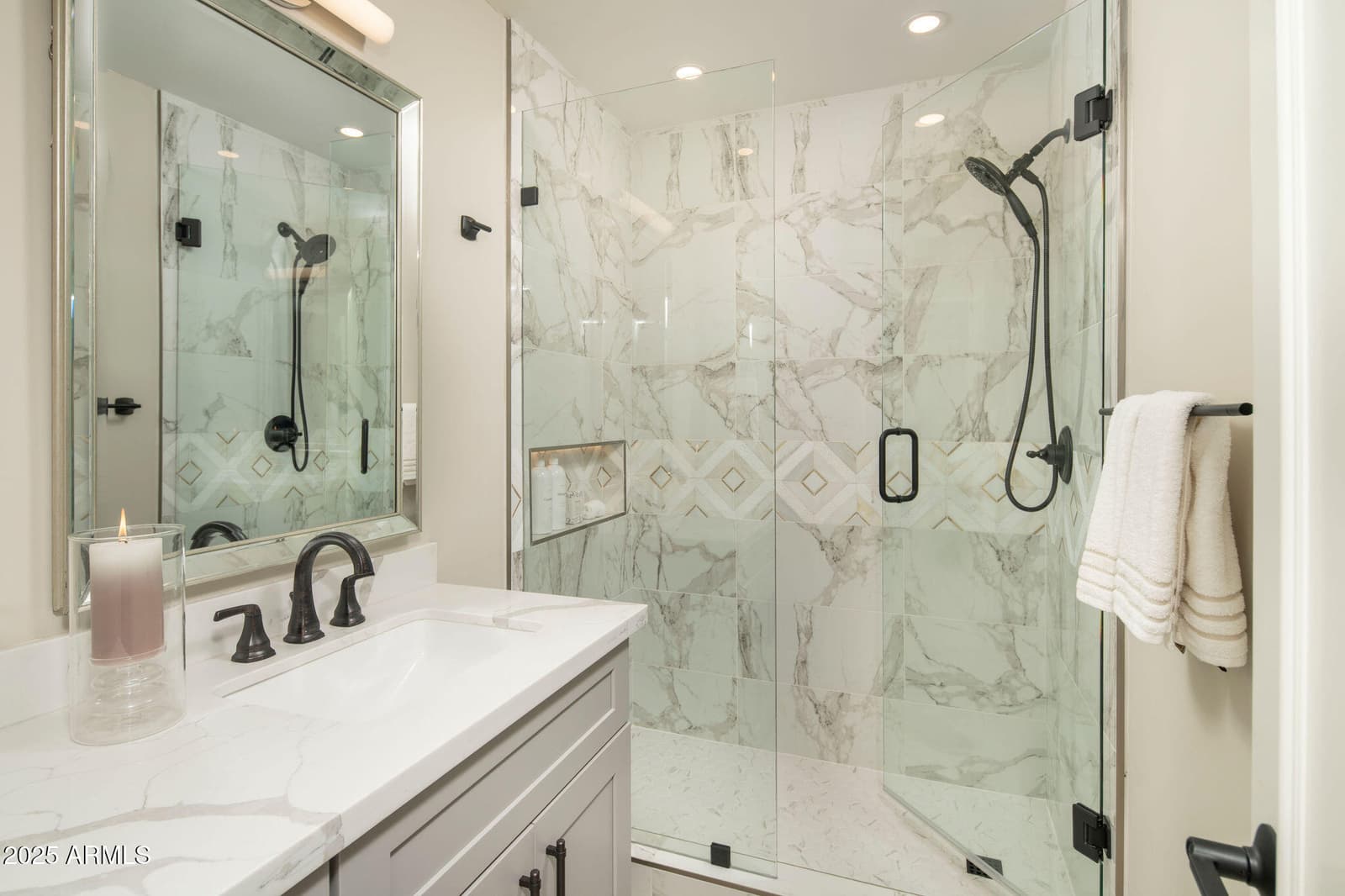 7605 E VIA DE LINDO, Scottsdale, AZ 85258 — photo 16 of 48