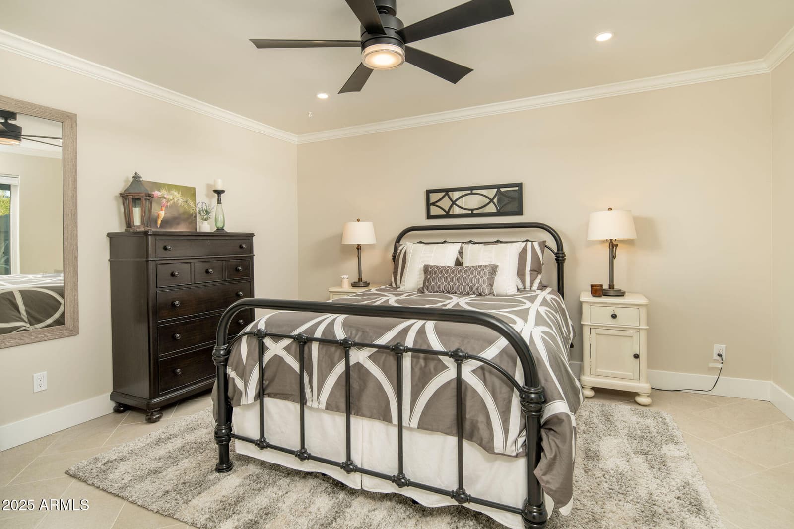 7605 E VIA DE LINDO, Scottsdale, AZ 85258 — photo 17 of 48