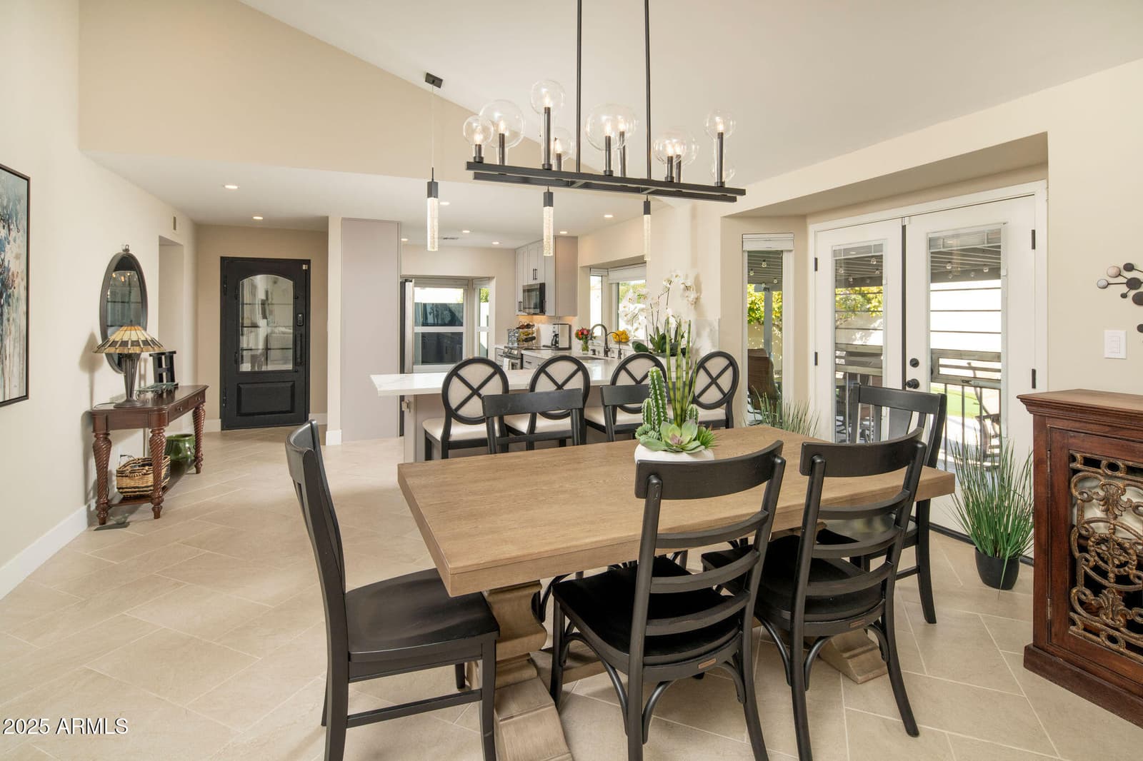7605 E VIA DE LINDO, Scottsdale, AZ 85258 — photo 8 of 48