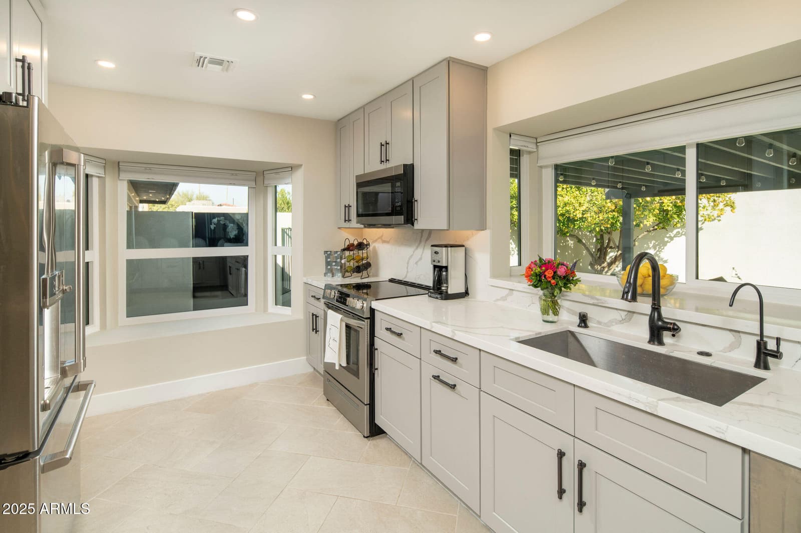 7605 E VIA DE LINDO, Scottsdale, AZ 85258 — photo 5 of 48