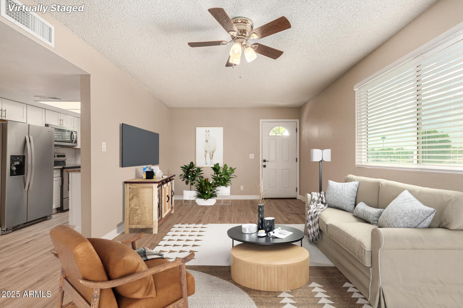 2633 W Ocotillo Road 3, Phoenix, AZ 85017 — photo 26 of 27