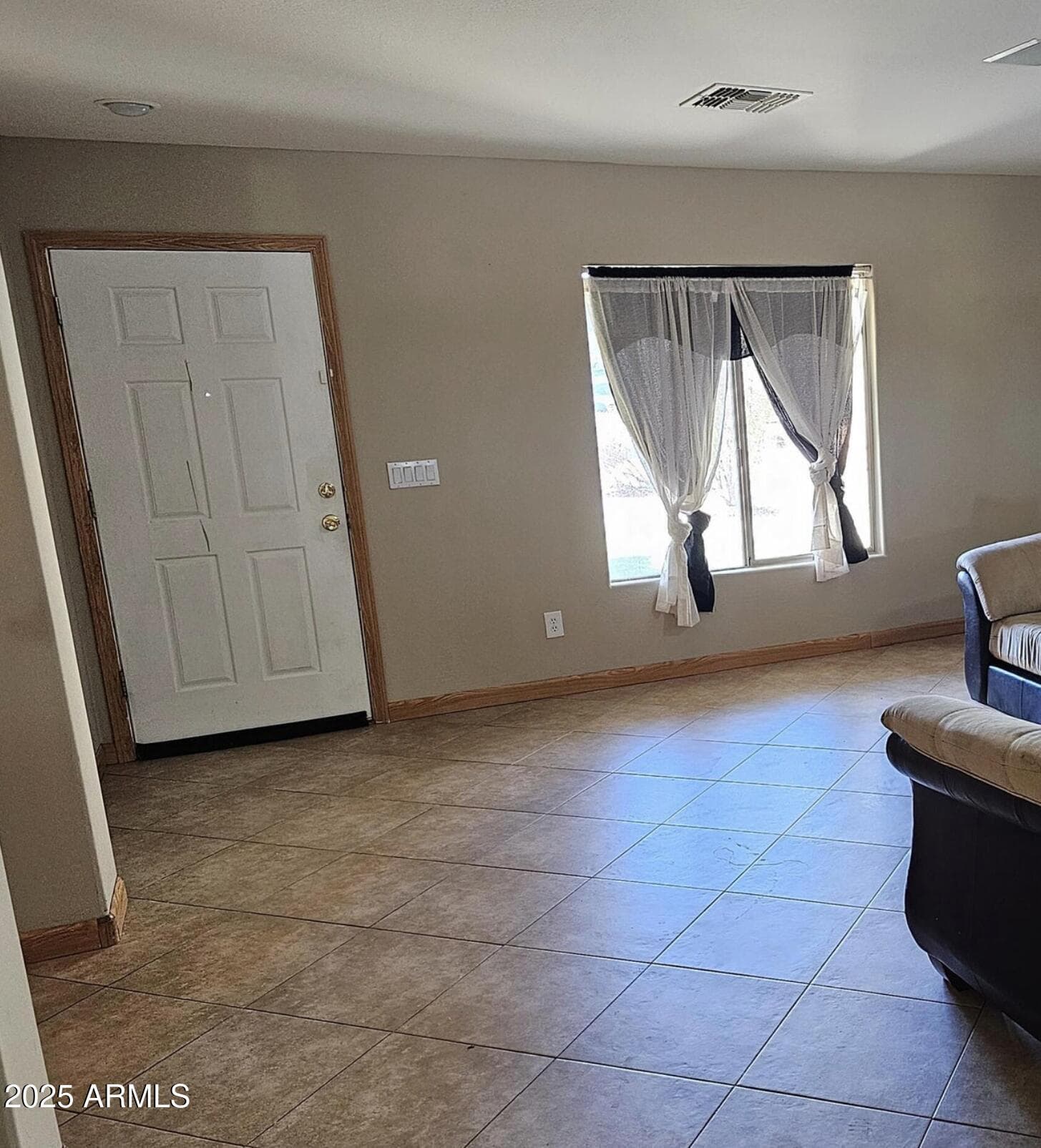 139 N CARTER RANCH Road, Coolidge, AZ 85128 — photo 6 of 28