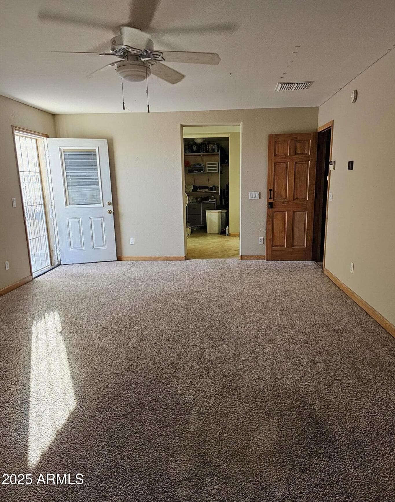 139 N CARTER RANCH Road, Coolidge, AZ 85128 — photo 8 of 28