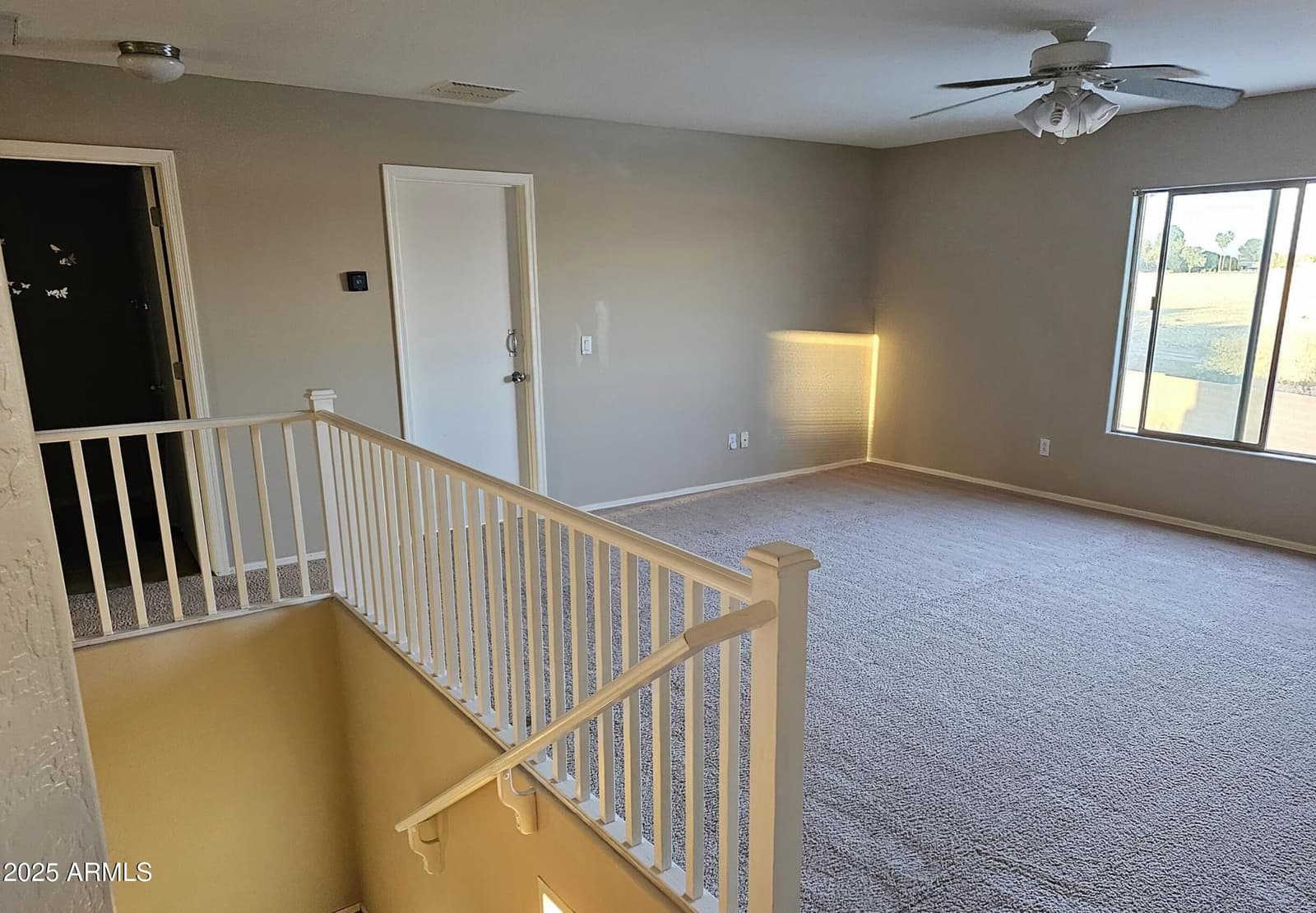 139 N CARTER RANCH Road, Coolidge, AZ 85128 — photo 13 of 28