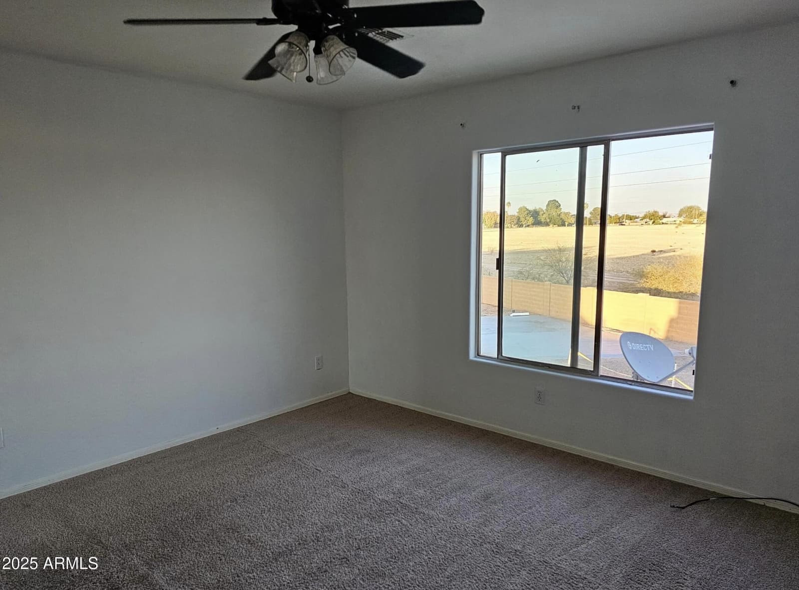 139 N CARTER RANCH Road, Coolidge, AZ 85128 — photo 15 of 28