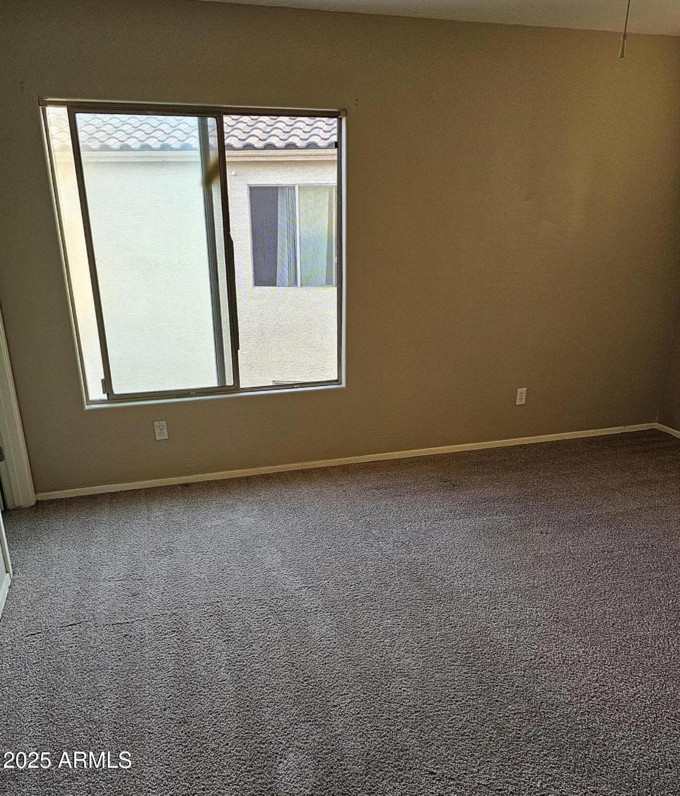139 N CARTER RANCH Road, Coolidge, AZ 85128 — photo 16 of 28