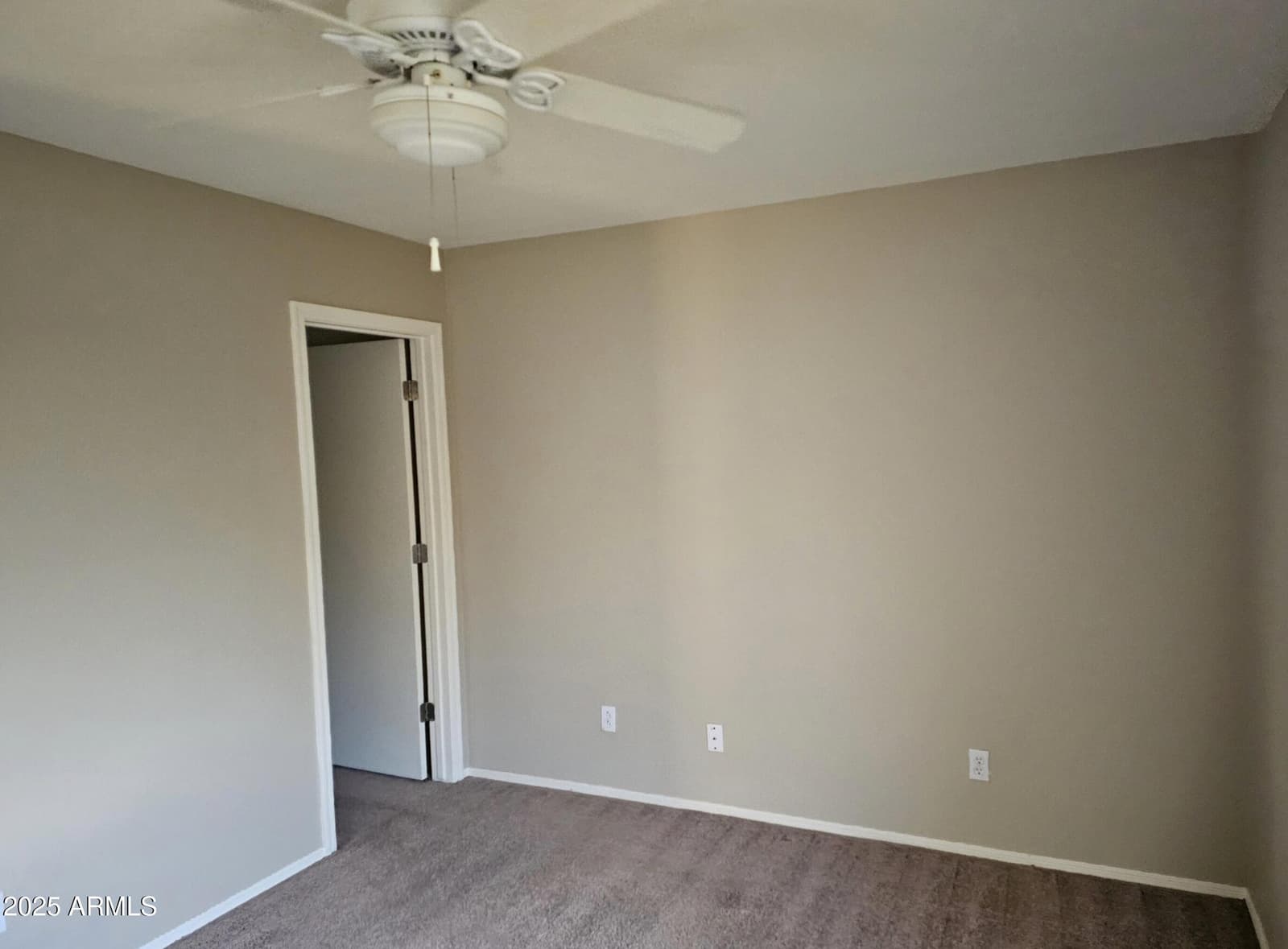 139 N CARTER RANCH Road, Coolidge, AZ 85128 — photo 17 of 28