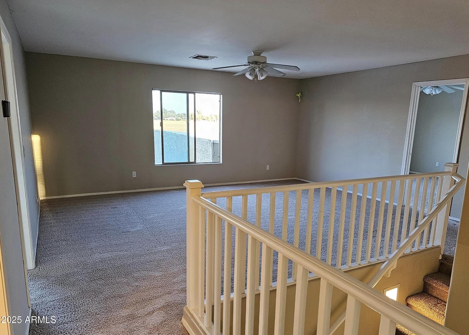 139 N CARTER RANCH Road, Coolidge, AZ 85128 — photo 19 of 28