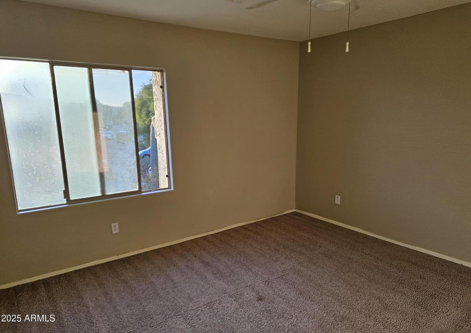 139 N CARTER RANCH Road, Coolidge, AZ 85128 — photo 20 of 28