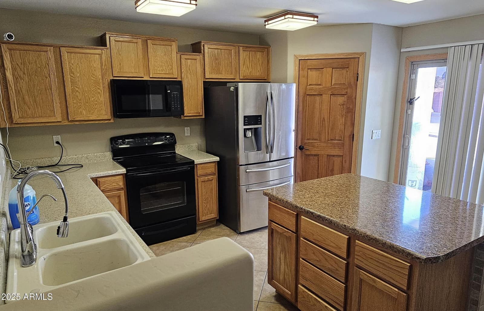 139 N CARTER RANCH Road, Coolidge, AZ 85128 — photo 23 of 28
