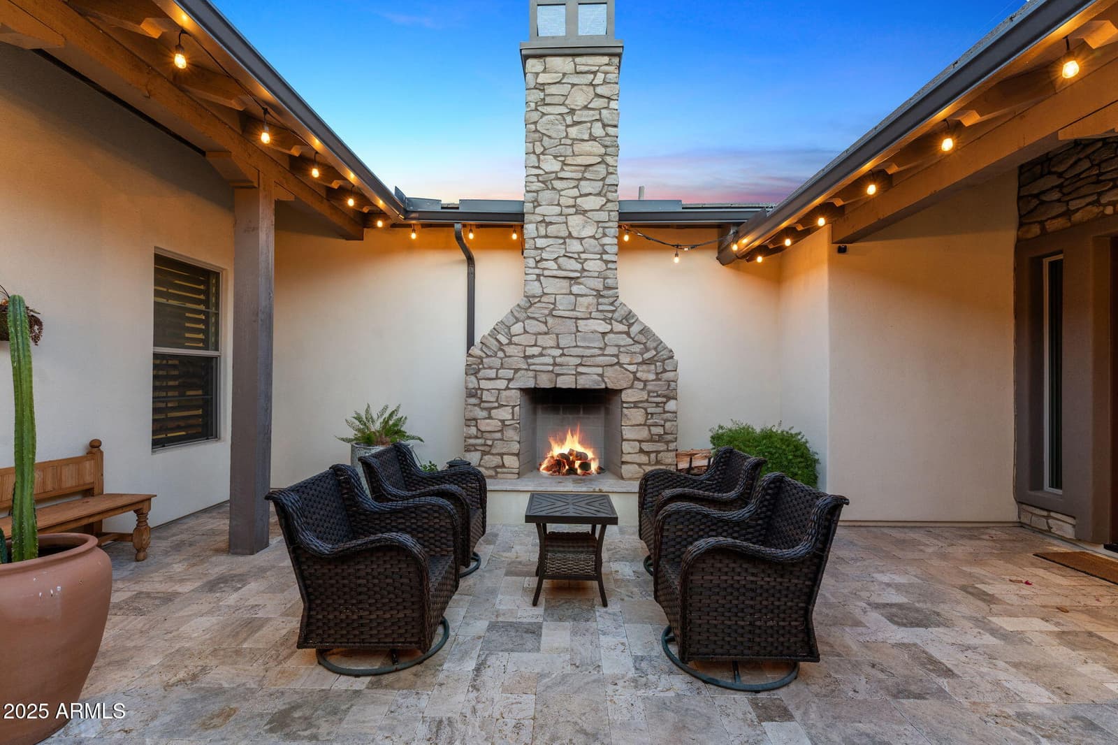 3248 Rising Sun Ridge, Wickenburg, AZ 85390 — photo 43 of 83