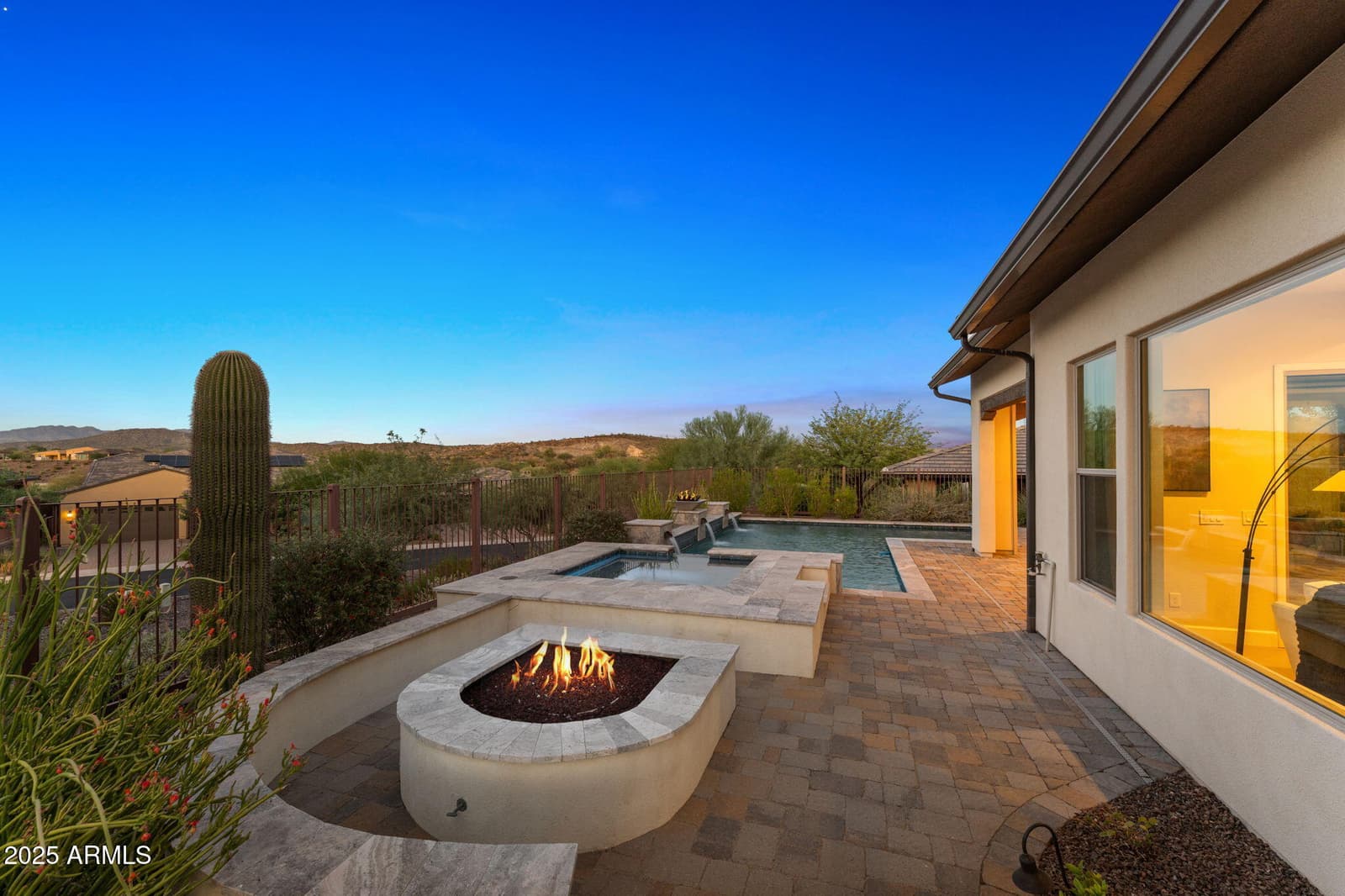 3248 Rising Sun Ridge, Wickenburg, AZ 85390 — photo 44 of 83
