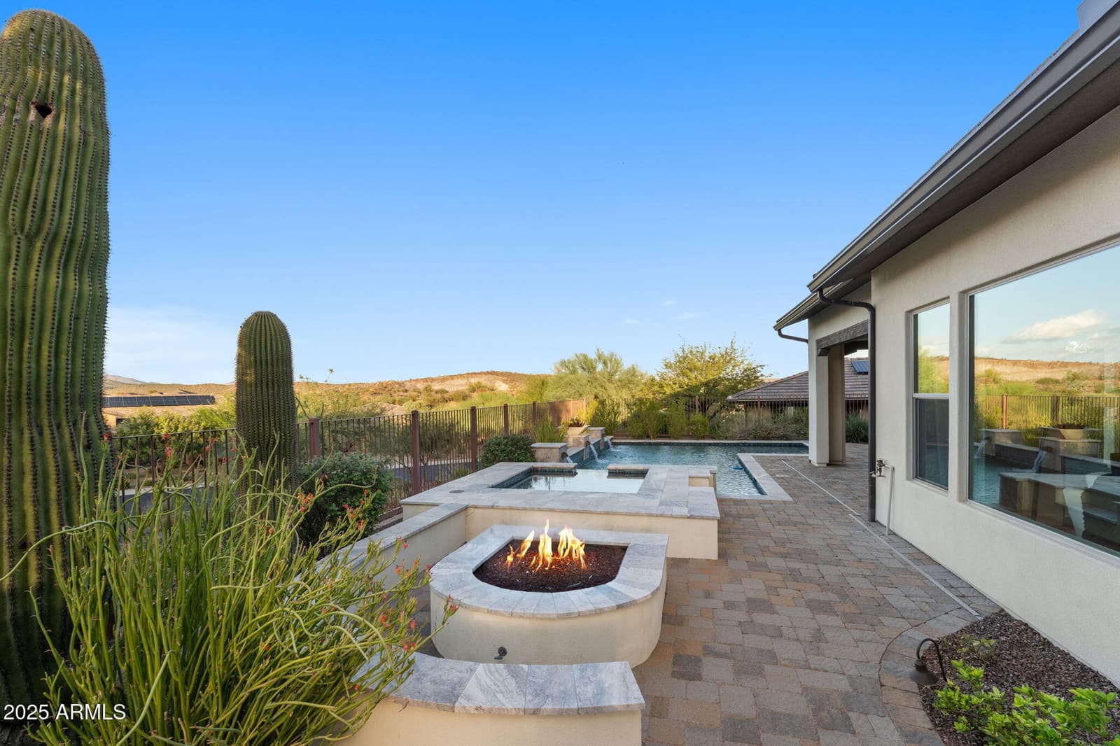 3248 Rising Sun Ridge, Wickenburg, AZ 85390 — photo 54 of 83