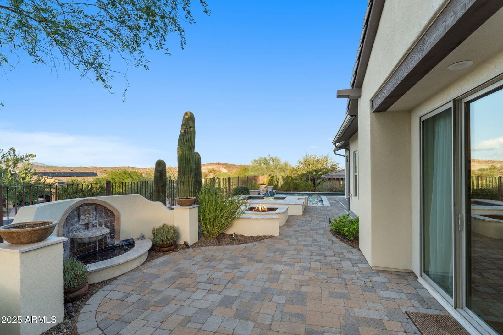 3248 Rising Sun Ridge, Wickenburg, AZ 85390 — photo 31 of 83