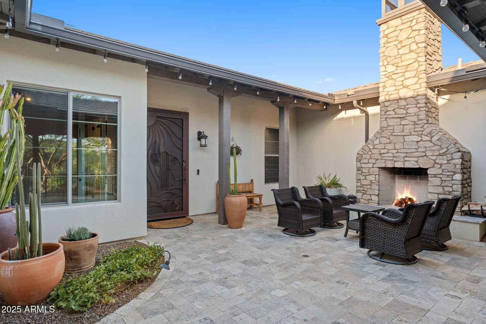 3248 Rising Sun Ridge, Wickenburg, AZ 85390 — photo 45 of 83