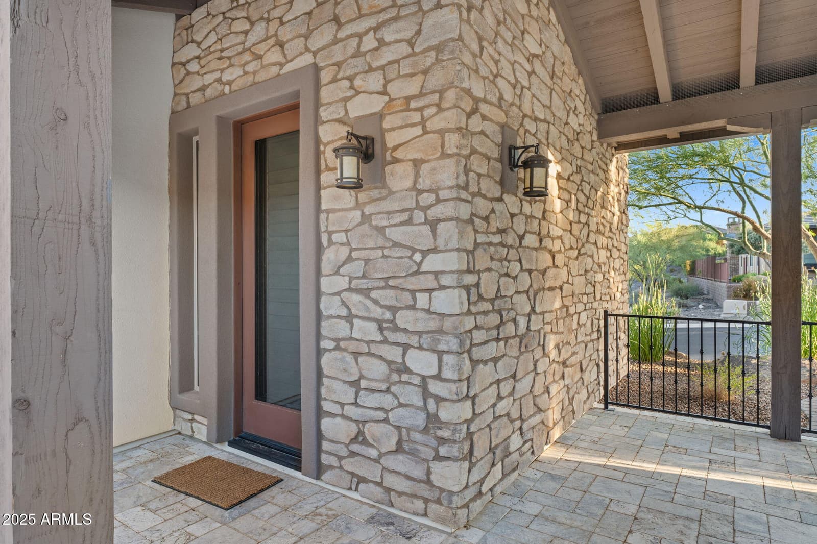3248 Rising Sun Ridge, Wickenburg, AZ 85390 — photo 39 of 83