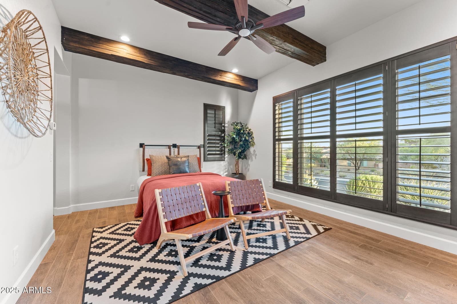 3248 Rising Sun Ridge, Wickenburg, AZ 85390 — photo 40 of 83