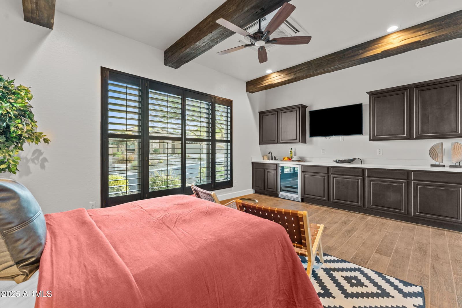 3248 Rising Sun Ridge, Wickenburg, AZ 85390 — photo 41 of 83