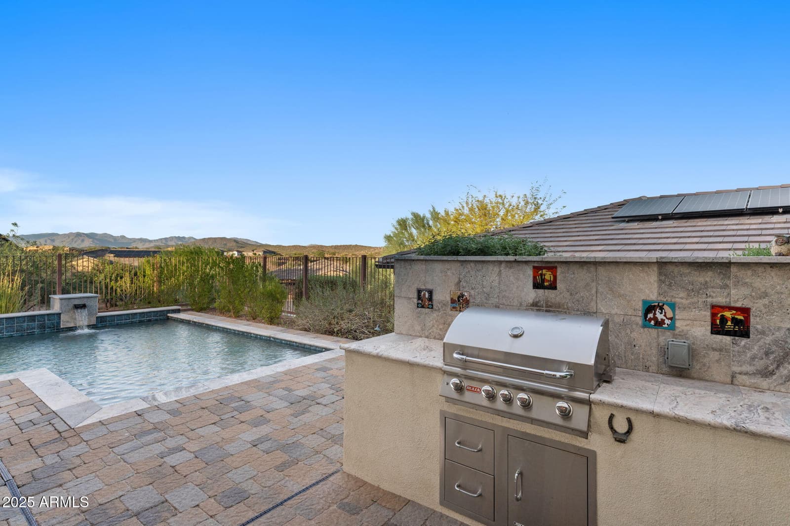 3248 Rising Sun Ridge, Wickenburg, AZ 85390 — photo 52 of 83