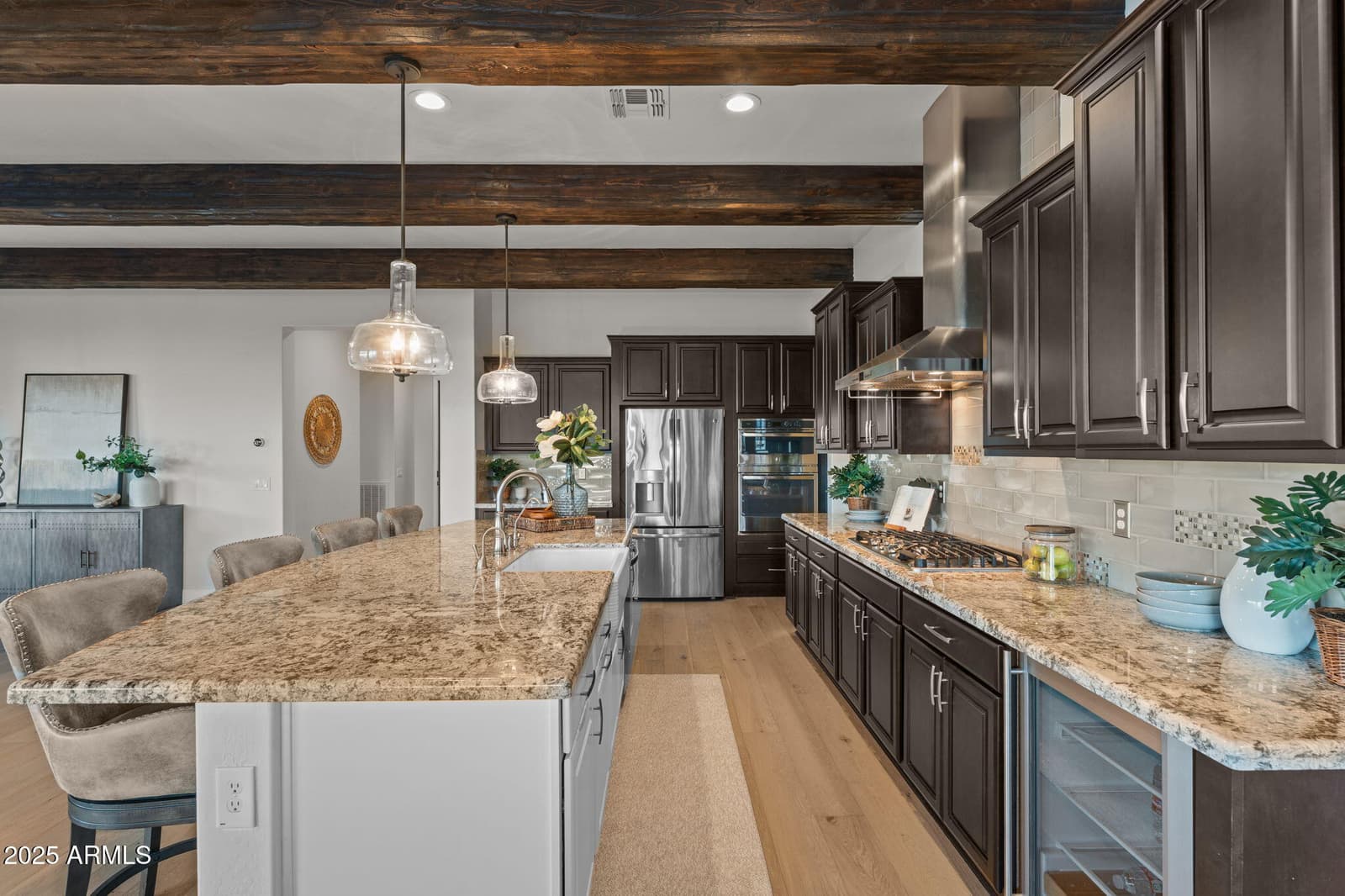3248 Rising Sun Ridge, Wickenburg, AZ 85390 — photo 14 of 83