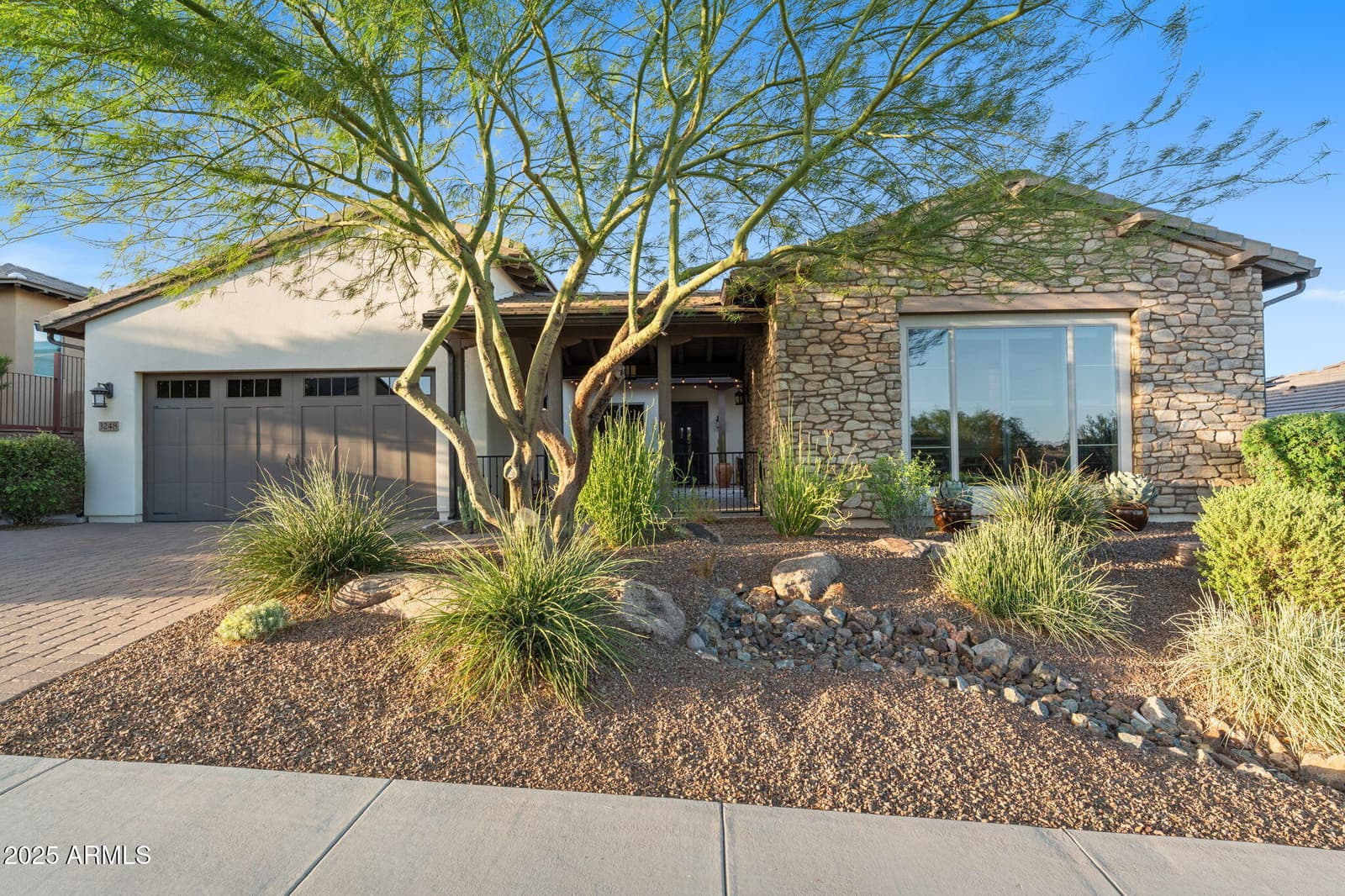 3248 Rising Sun Ridge, Wickenburg, AZ 85390 — photo 4 of 83