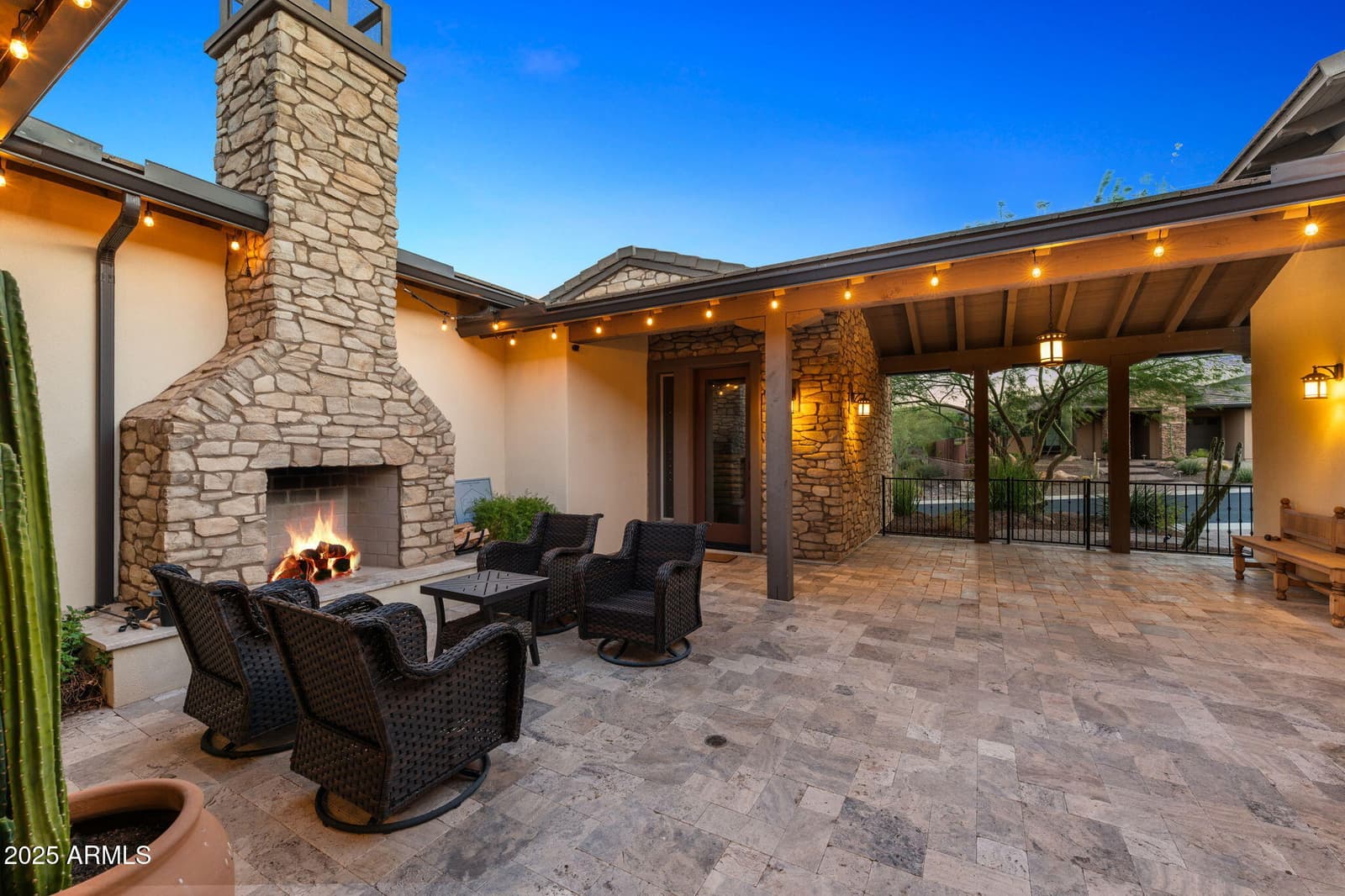 3248 Rising Sun Ridge, Wickenburg, AZ 85390 — photo 47 of 83