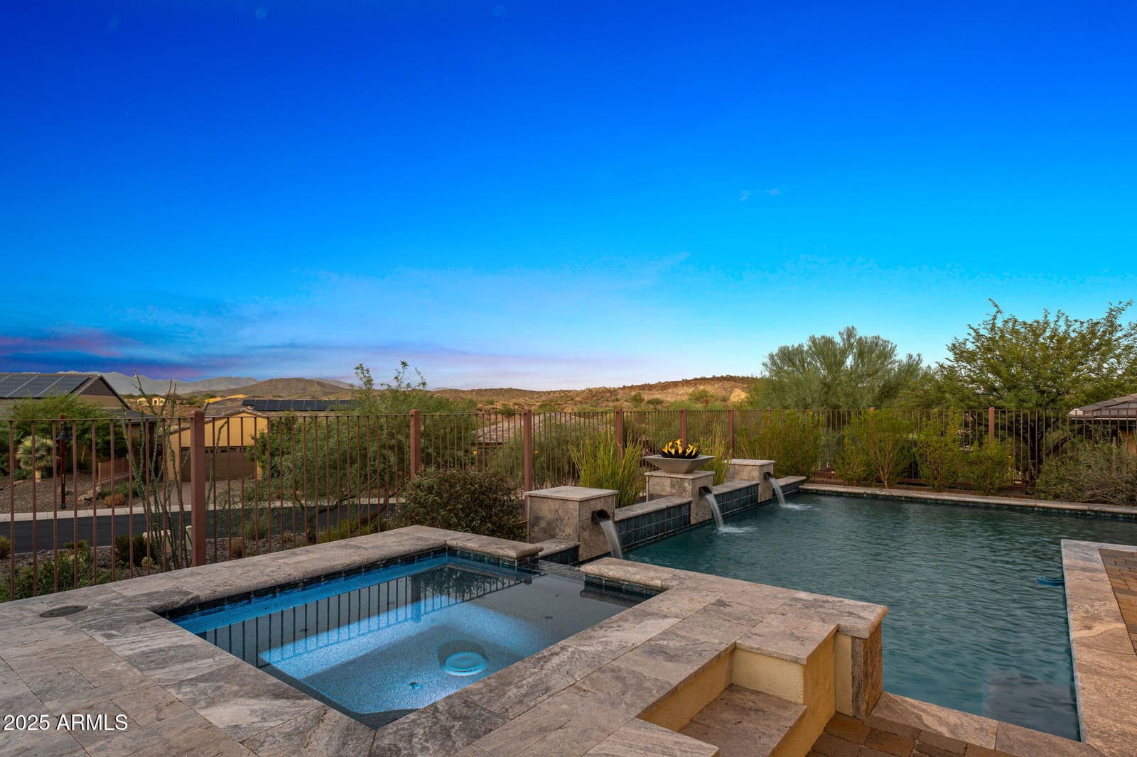 3248 Rising Sun Ridge, Wickenburg, AZ 85390 — photo 53 of 83