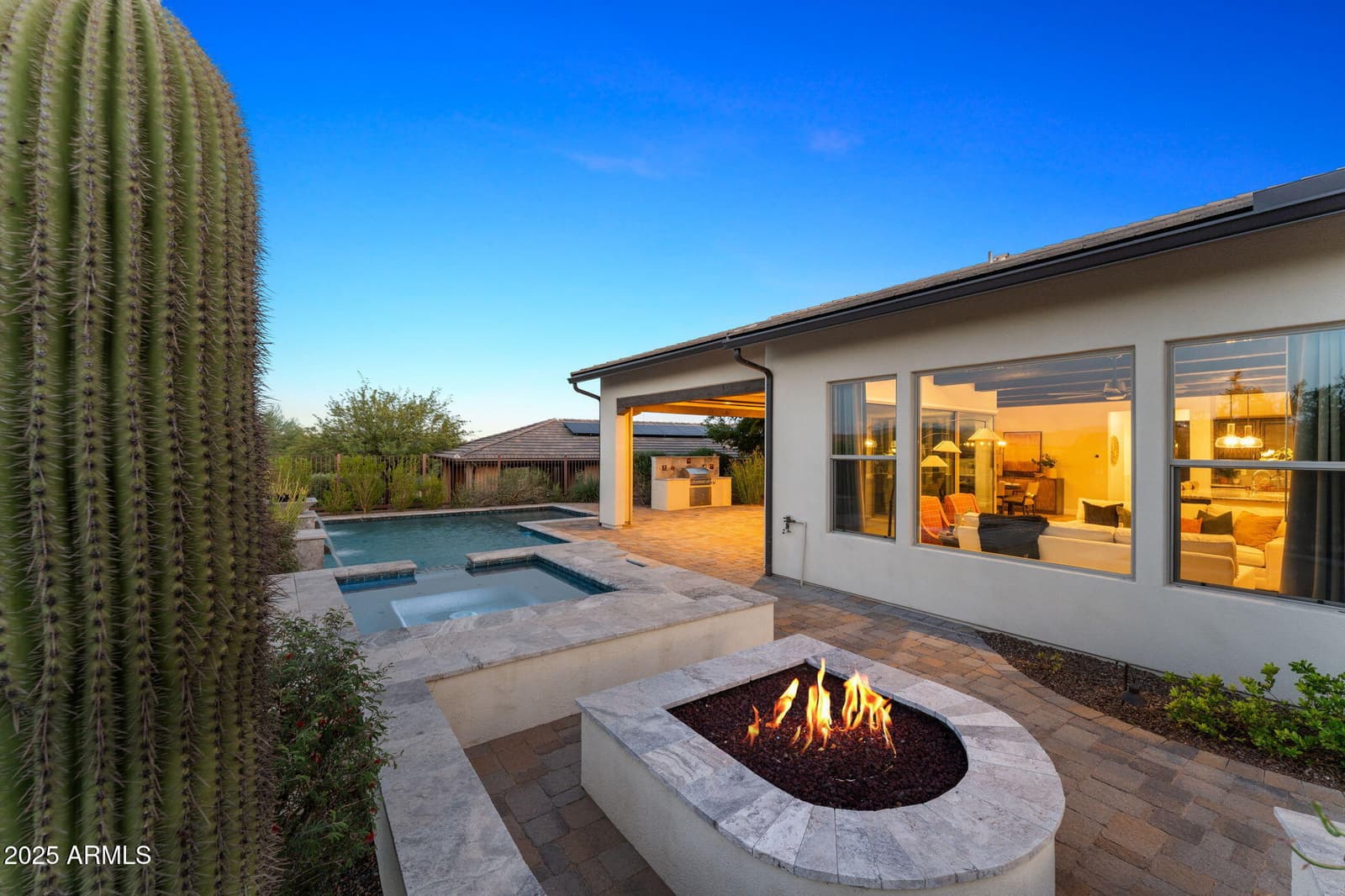3248 Rising Sun Ridge, Wickenburg, AZ 85390 — photo 48 of 83
