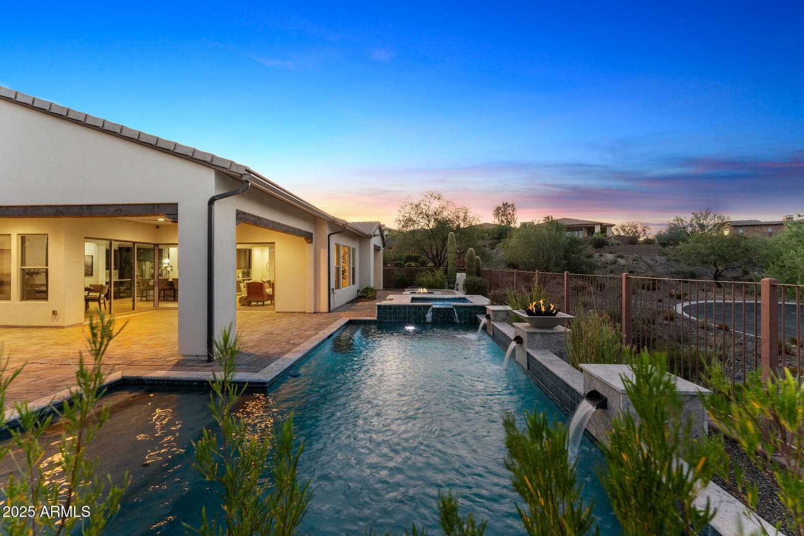 3248 Rising Sun Ridge, Wickenburg, AZ 85390 — photo 51 of 83
