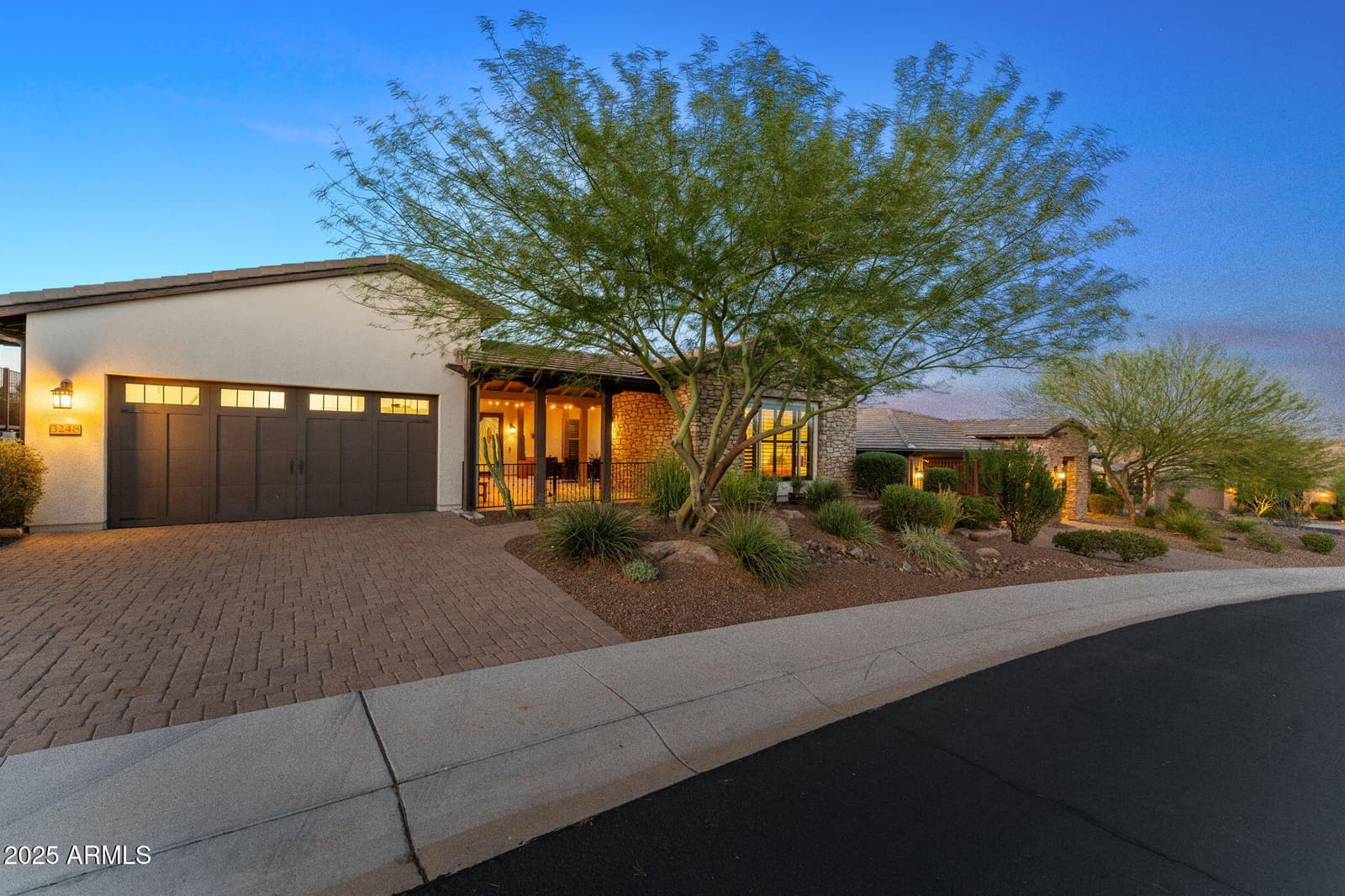 3248 Rising Sun Ridge, Wickenburg, AZ 85390 — photo 57 of 83