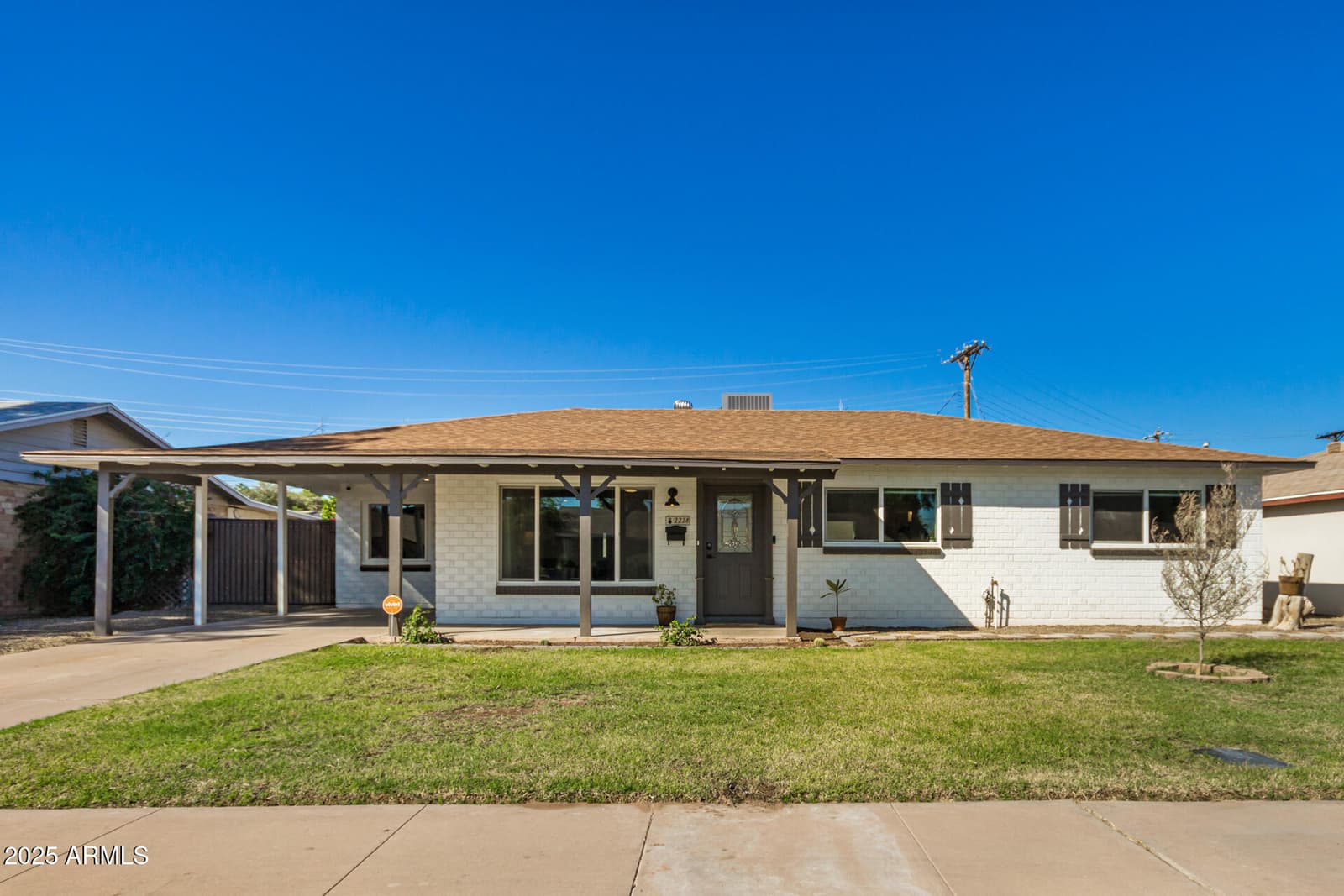 2228 N 74th Way, Scottsdale, AZ 85257 — photo 2 of 35