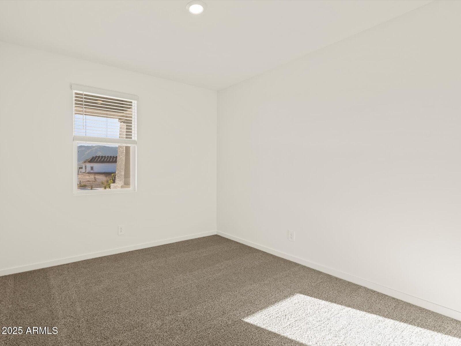 3779 N Camden Drive, Florence, AZ 85132 — photo 4 of 76