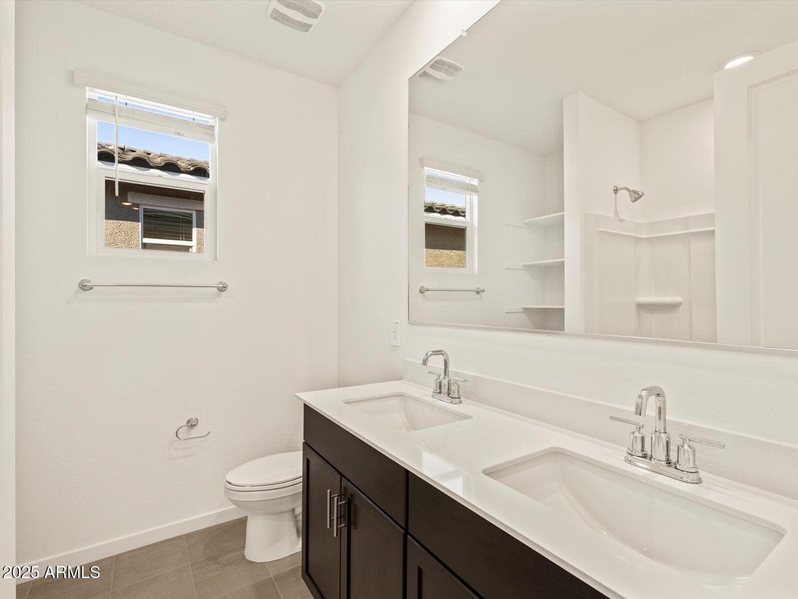 3779 N Camden Drive, Florence, AZ 85132 — photo 6 of 76