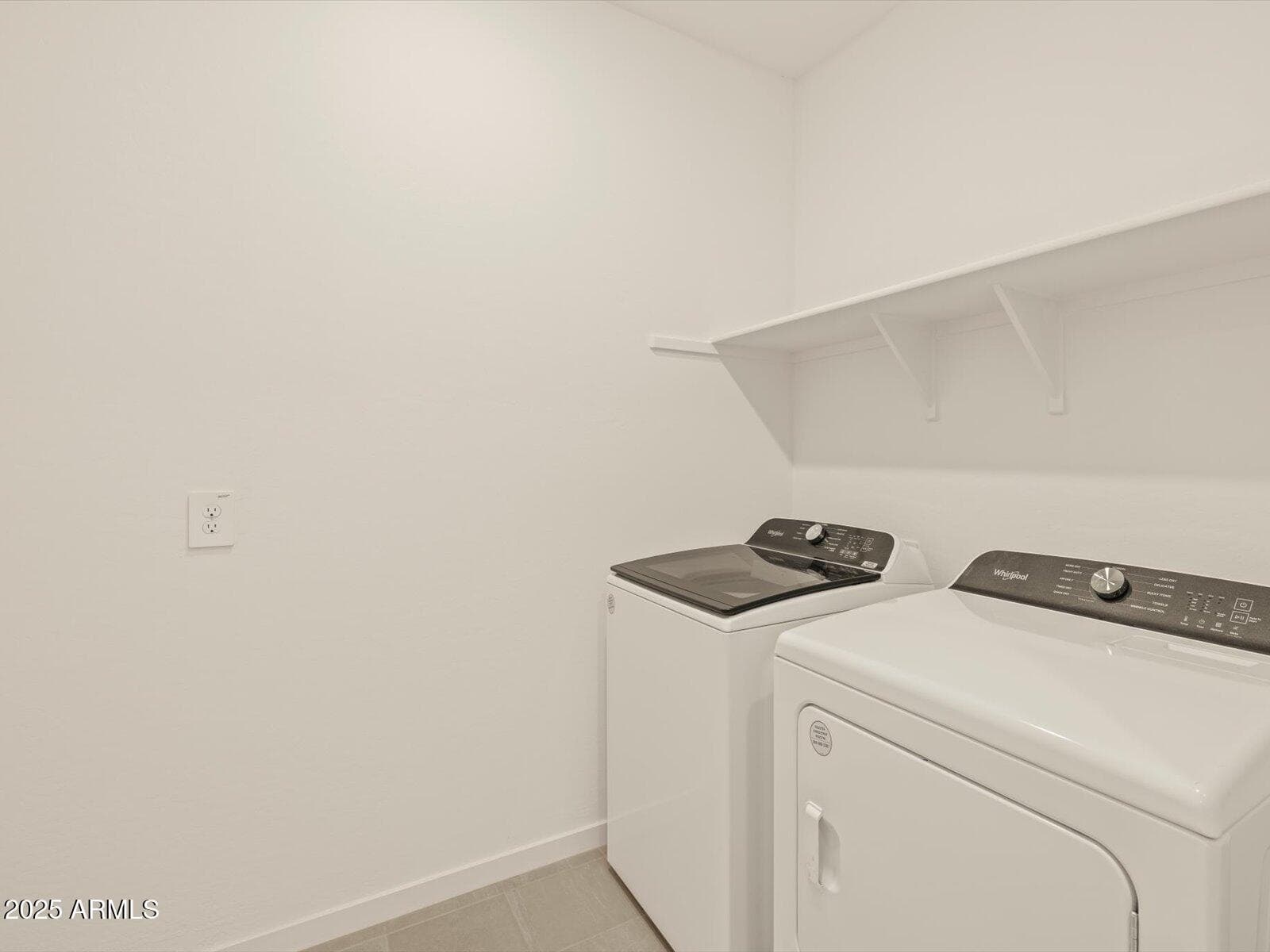 3779 N Camden Drive, Florence, AZ 85132 — photo 10 of 76