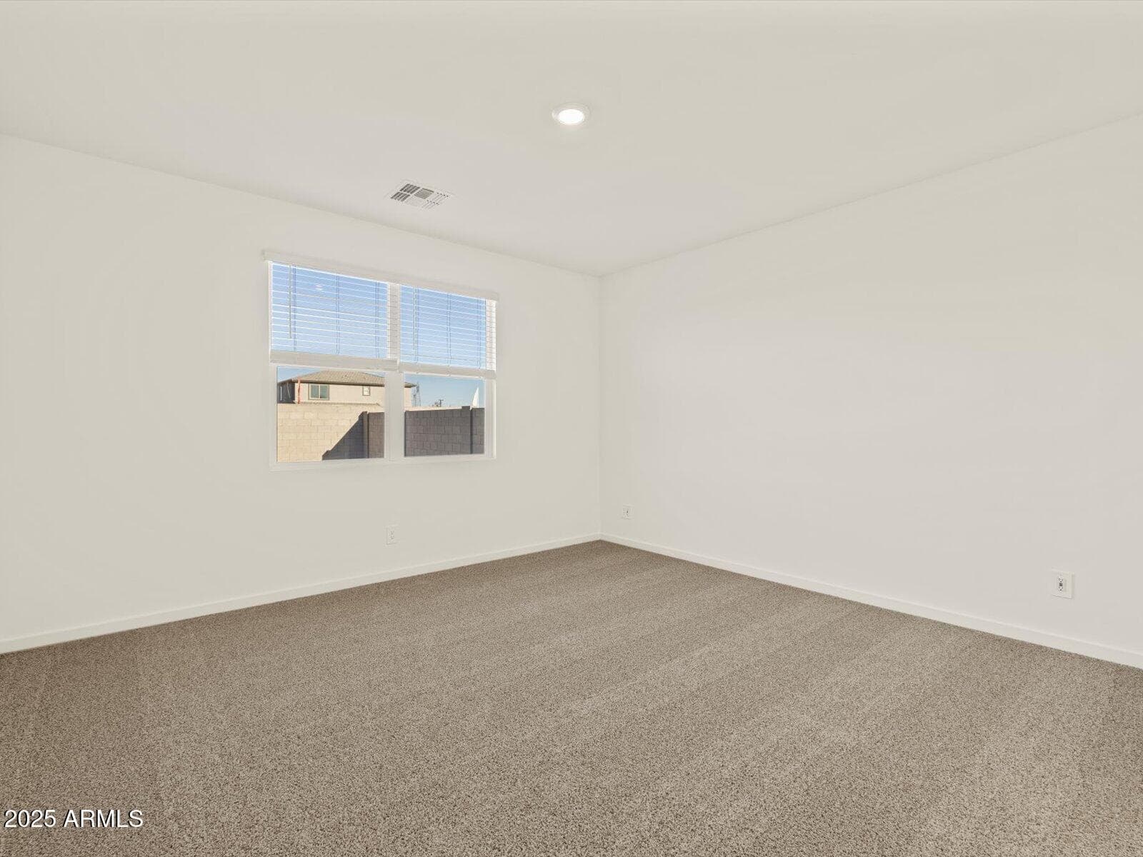 3779 N Camden Drive, Florence, AZ 85132 — photo 11 of 76