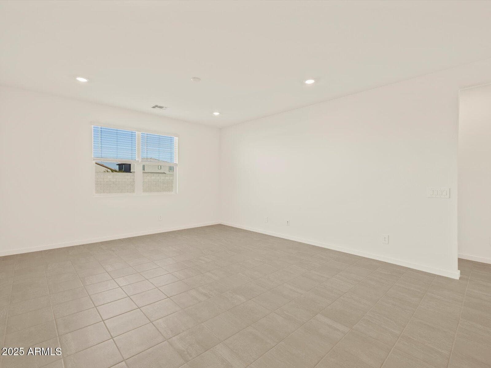 3779 N Camden Drive, Florence, AZ 85132 — photo 23 of 76