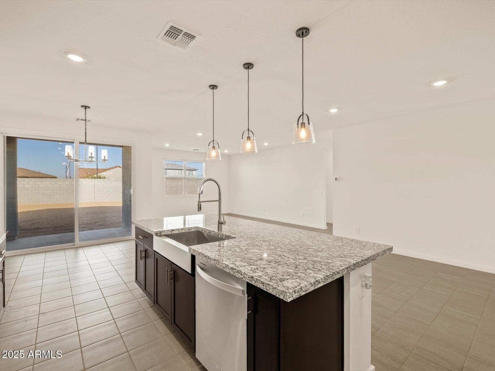 3779 N Camden Drive, Florence, AZ 85132 — photo 36 of 76