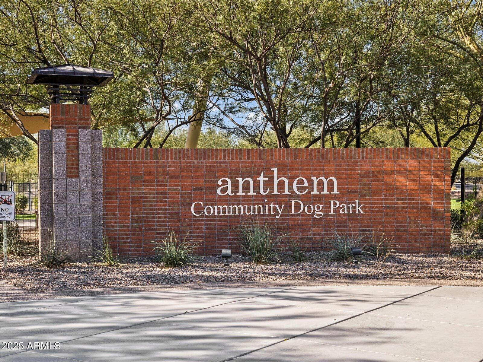 3779 N Camden Drive, Florence, AZ 85132 — photo 56 of 76