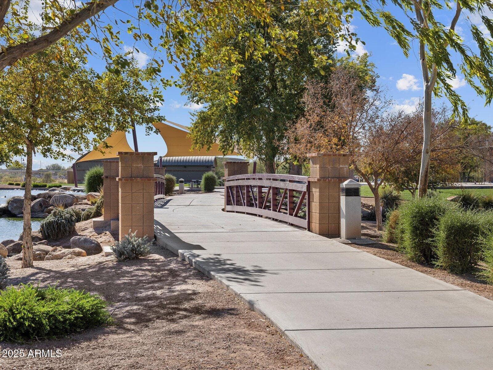 3779 N Camden Drive, Florence, AZ 85132 — photo 60 of 76