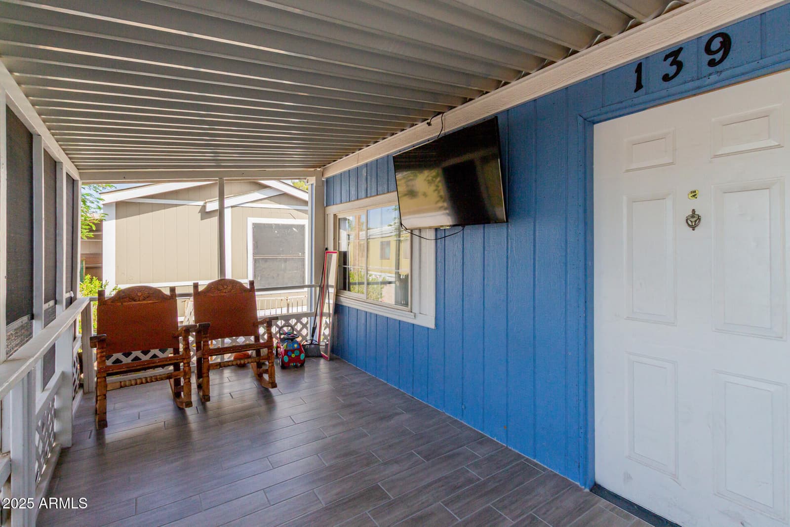 555 W WARNER Road 139, Chandler, AZ 85225 — photo 1 of 21