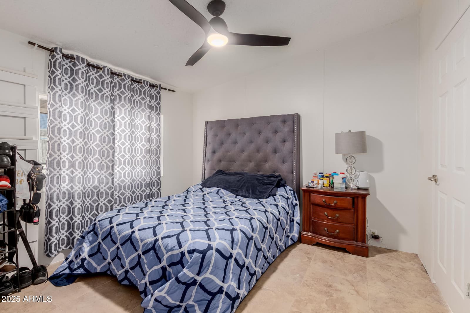 555 W WARNER Road 139, Chandler, AZ 85225 — photo 10 of 21