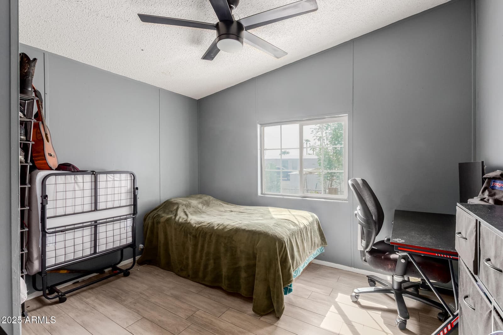 555 W WARNER Road 139, Chandler, AZ 85225 — photo 15 of 21