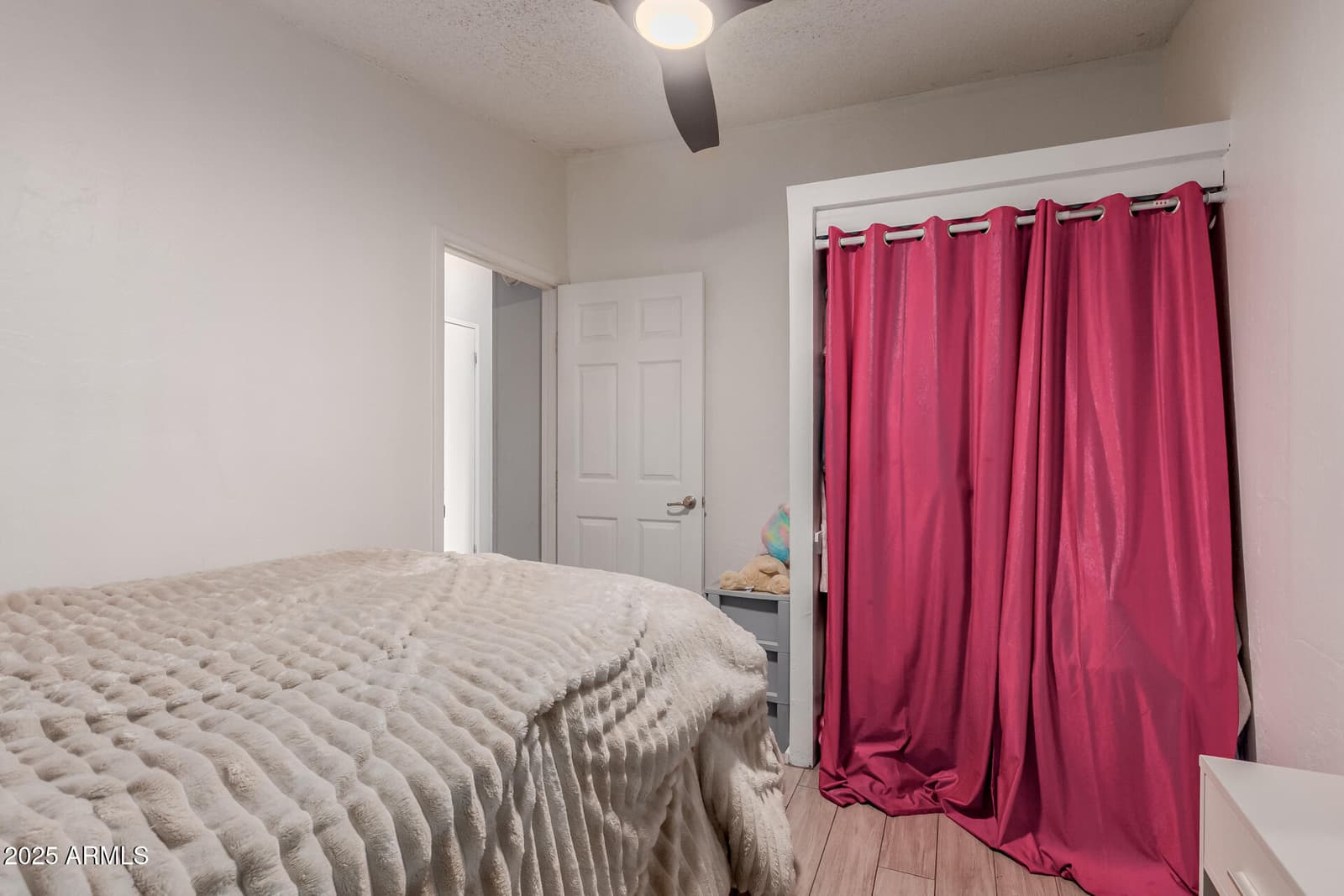 555 W WARNER Road 139, Chandler, AZ 85225 — photo 13 of 21