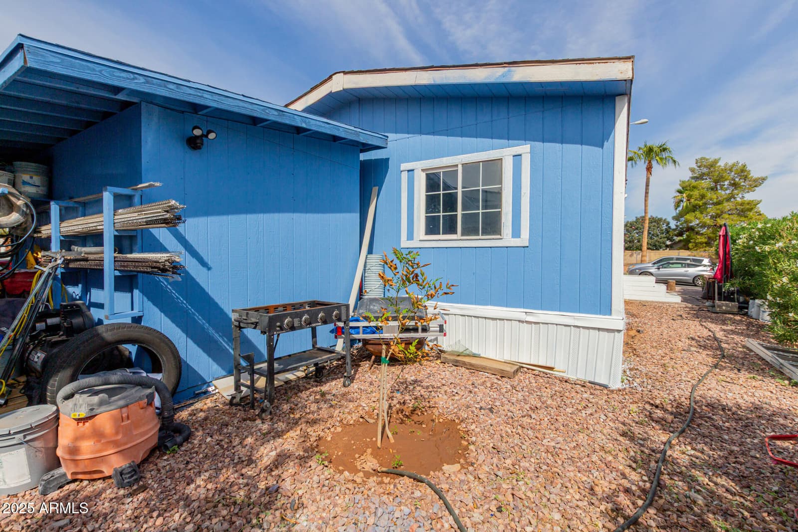 555 W WARNER Road 139, Chandler, AZ 85225 — photo 16 of 21