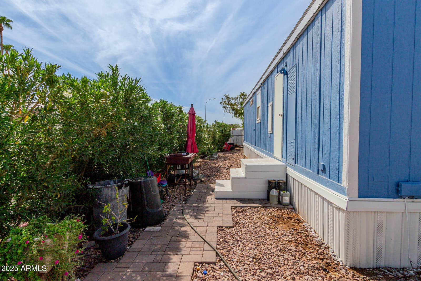 555 W WARNER Road 139, Chandler, AZ 85225 — photo 17 of 21