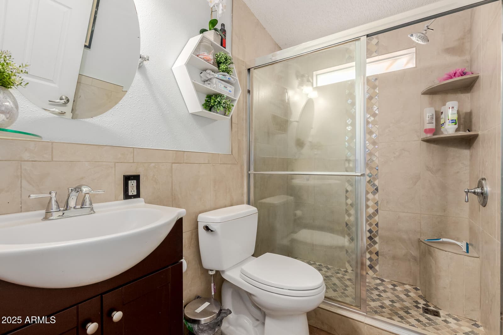555 W WARNER Road 139, Chandler, AZ 85225 — photo 14 of 21
