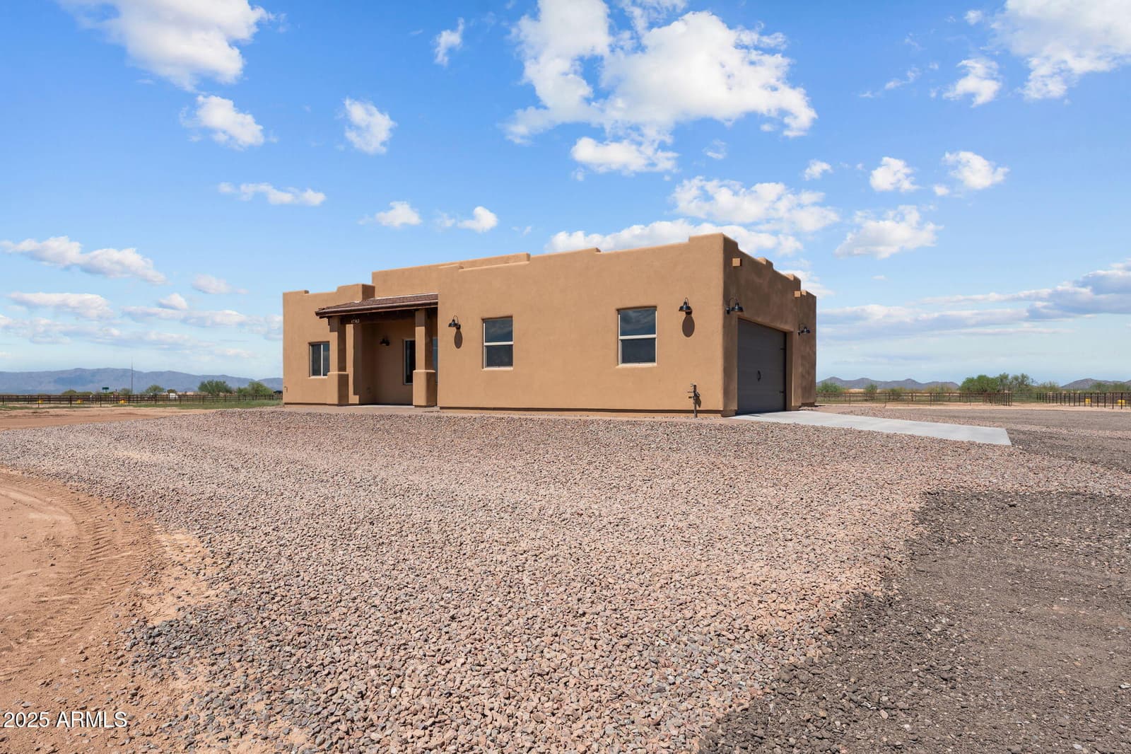 47562 W Ray Street, Aguila, AZ 85320 — photo 1 of 32